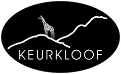 KeurKloof Farm Villas