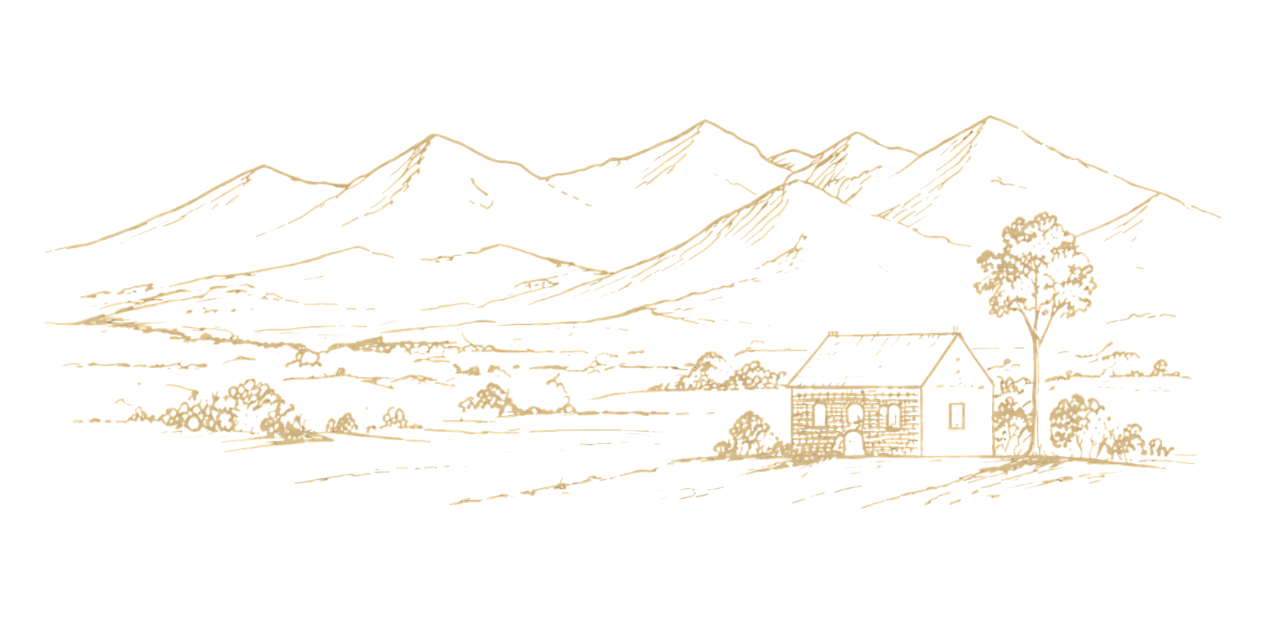 Keurkloof Farm Villas