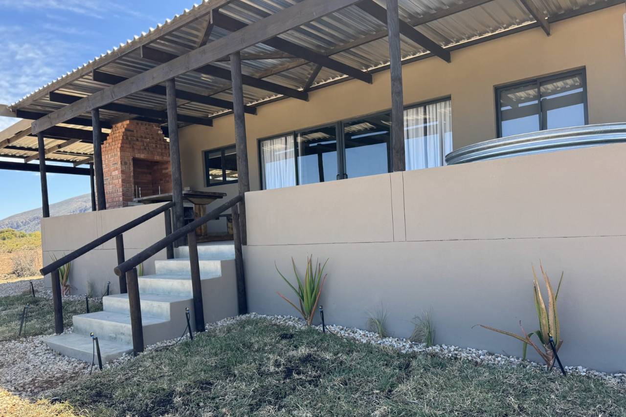Rates & Pricing | Keurkloof Farm Villas